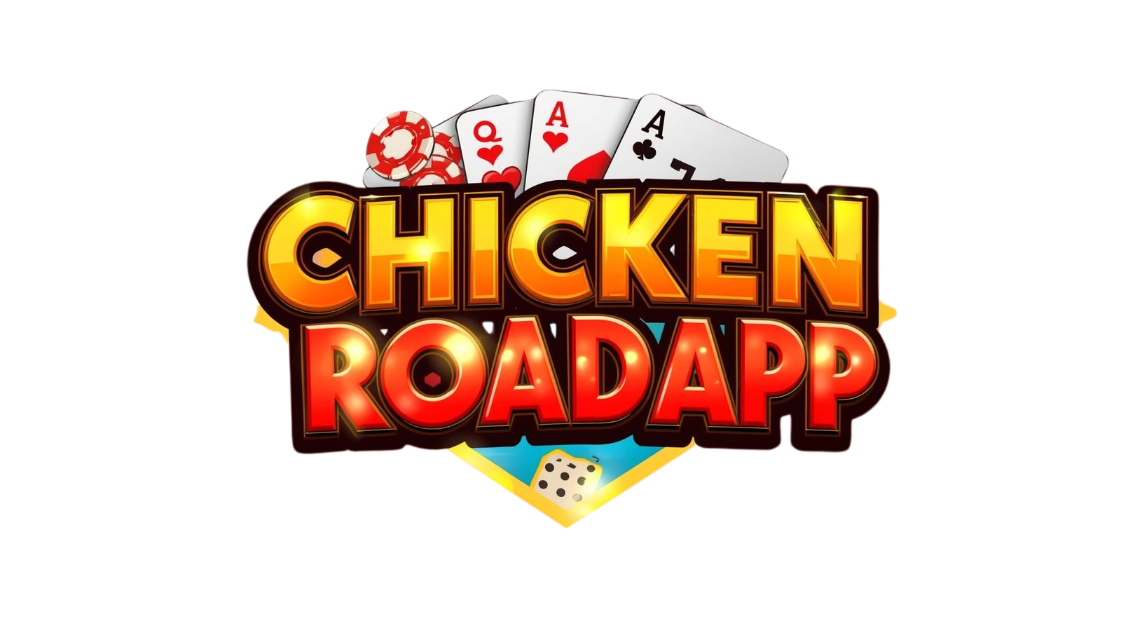 Chickenroadapp